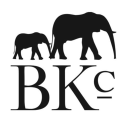 BKC trademark