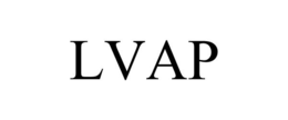 LVAP trademark