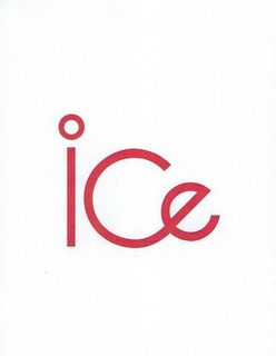 ICE trademark