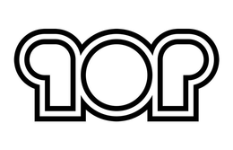 POP trademark