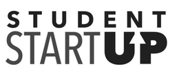 STUDENT STARTUP trademark