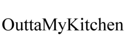OUTTAMYKITCHEN trademark
