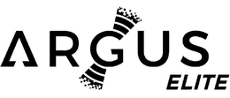 ARGUS ELITE trademark