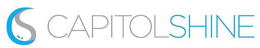 CS CAPITOL SHINE trademark