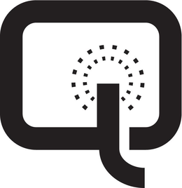 Q trademark