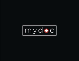 MYDOC trademark
