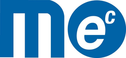 M E C trademark