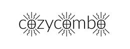 COZY COMBO trademark