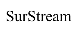 SURSTREAM trademark