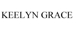 KEELYN GRACE trademark