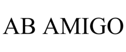 AB AMIGO trademark
