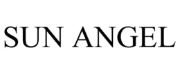 SUN ANGEL trademark