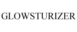 GLOWSTURIZER trademark