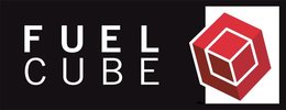 FUEL CUBE trademark