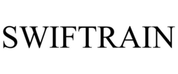 SWIFTRAIN trademark