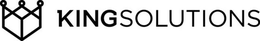 KINGSOLUTIONS trademark