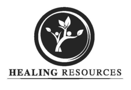 HEALING RESOURCES trademark