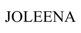 JOLEENA trademark