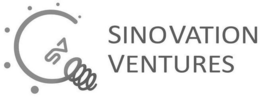 SV SINOVATION VENTURES trademark