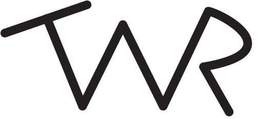 TWR trademark