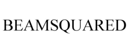 BEAMSQUARED trademark