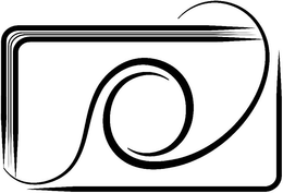 PA trademark