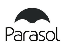 PARASOL trademark