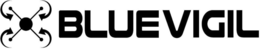 BLUE VIGIL trademark
