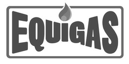 EQUIGAS trademark