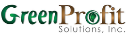 GREENPROFIT SOLUTIONS, INC. trademark