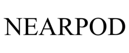 NEARPOD trademark