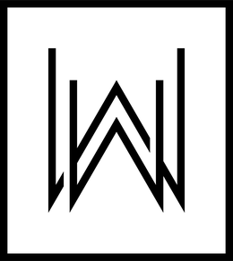 WW trademark