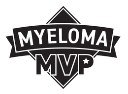 MYELOMA MVP trademark
