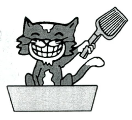 LogoMark trademark
