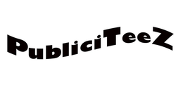 PUBLICITEEZ trademark