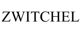 ZWITCHEL trademark