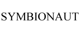 SYMBIONAUT trademark