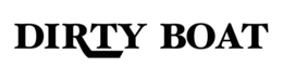 DIRTYBOAT trademark