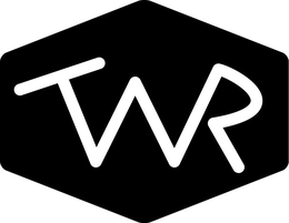TWR trademark