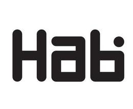 HAB trademark