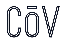 COV trademark
