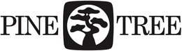PINE TREE trademark