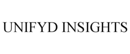 UNIFYD INSIGHTS trademark