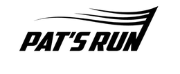 PAT'S RUN trademark