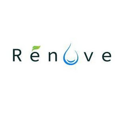 RENOVE trademark