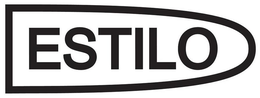 ESTILO trademark