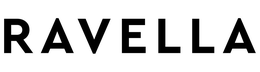 RAVELLA trademark