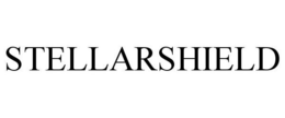 STELLARSHIELD trademark