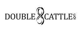 DOUBLE 8 CATTLE CO trademark