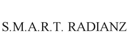 S.M.A.R.T. RADIANZ trademark
